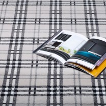 Ковролин Woven Design Modern (Вовен Дизайн Модерн) 656043 .